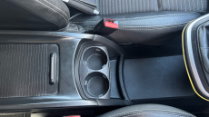 Renault Scenic 1.2 TCE Dynamique Nav 5dr Petrol Estate